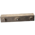 FORKLIFT CASCADE BEARING CA6082297
