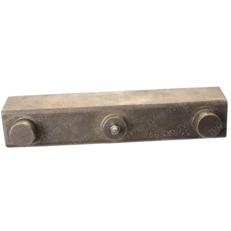 FORKLIFT CASCADE BEARING CA6082297