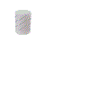 FOR SKYJACK 125455 ROLLER EXTENSION PLATFORM WIDE