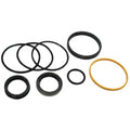 FOR Hyster 355695, SEAL KIT - TILT CYLINDER, E50XL
