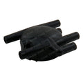 FOR Caterpillar 8N7654, CAP - DISTRIBUTOR (Clip Down)(4 Cylinder) TC30