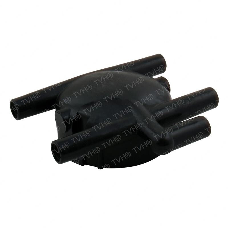 FOR Caterpillar 8N7654, CAP - DISTRIBUTOR (Clip Down)(4 Cylinder) TC30