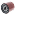 CLARKE 33018851 FILTER - OIL