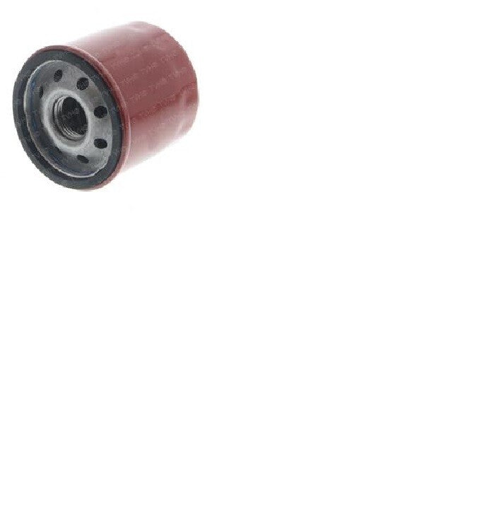 CLARKE 33018851 FILTER - OIL