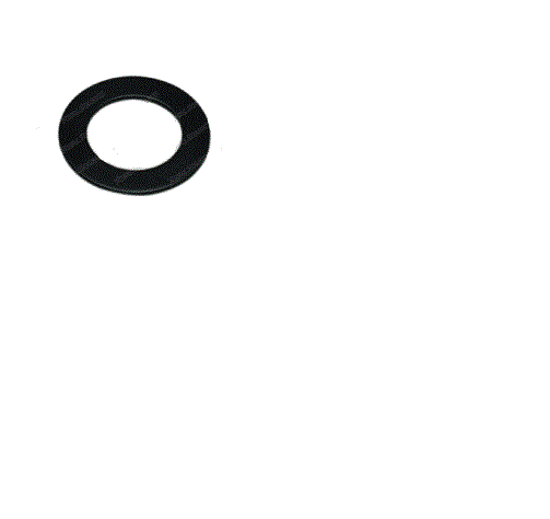 FOR Crown Lift Truck 1.0 RCTF - WASHER 060030-050