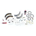 Hyster 996205, Major Brake Job Kit