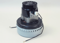 Advance 56202305 VAC MOTOR