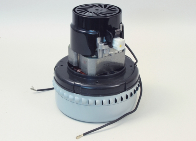 Advance 56202305 VAC MOTOR