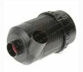 Genie 7-109-16GT / 7-109-16 Air Cleaner