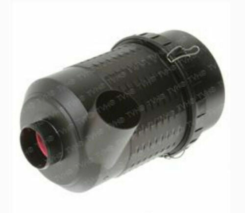 Genie 7-109-16GT / 7-109-16 Air Cleaner