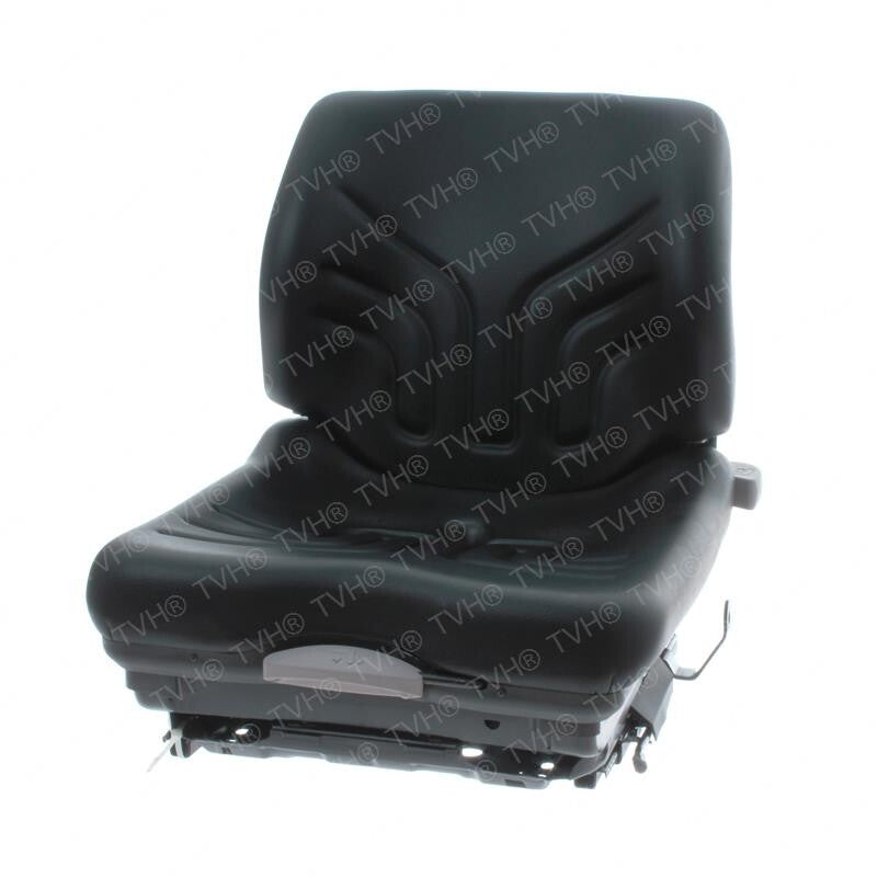 3EB-50-31560 VINYL SEAT NO SUSPENSION for KOMATSU FORKLIFT PART