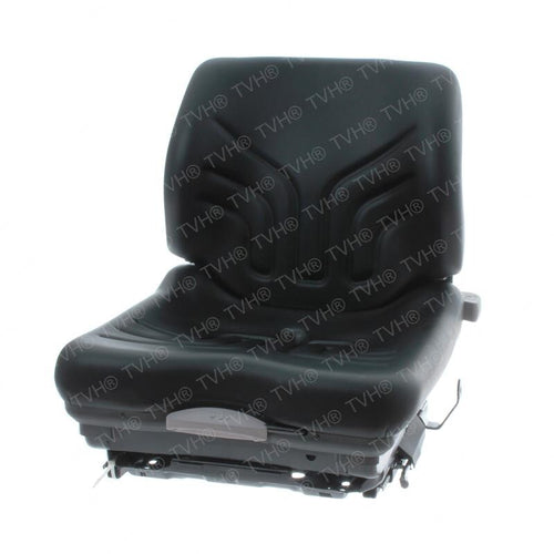 3EB-50-31560 VINYL SEAT NO SUSPENSION for KOMATSU FORKLIFT PART