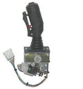 FOR Snorkel Joystick Controller Part # 0361219  - New