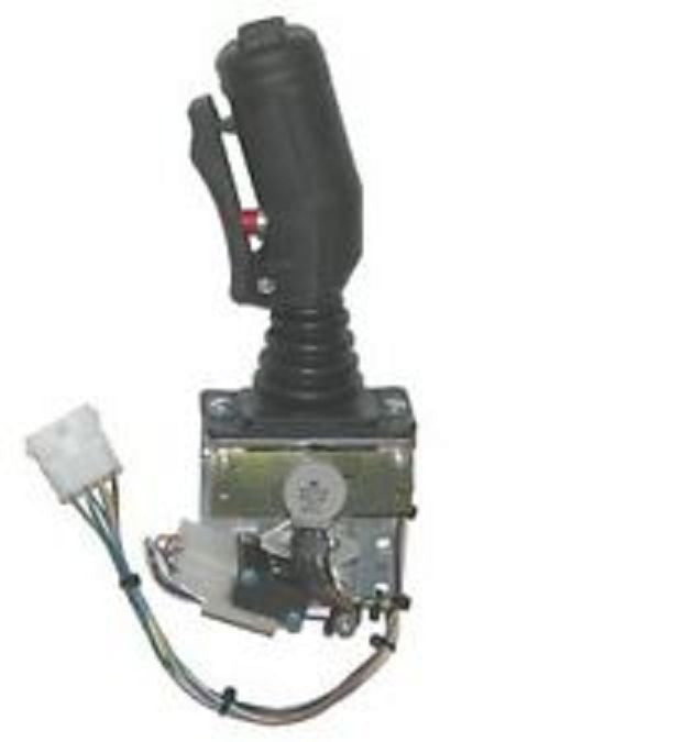 FOR Snorkel Joystick Controller Part # 0361219  - New
