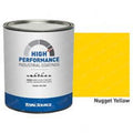 for Yale 505064797, Gallon Paint, Nugget Yellow