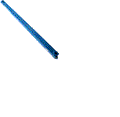GENIE 61306-SGT, WELDMENT - COMPRESSION MEMBER