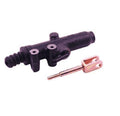 NEW FOR CLARK FORKLIFT MASTER CYLINDER 2813831