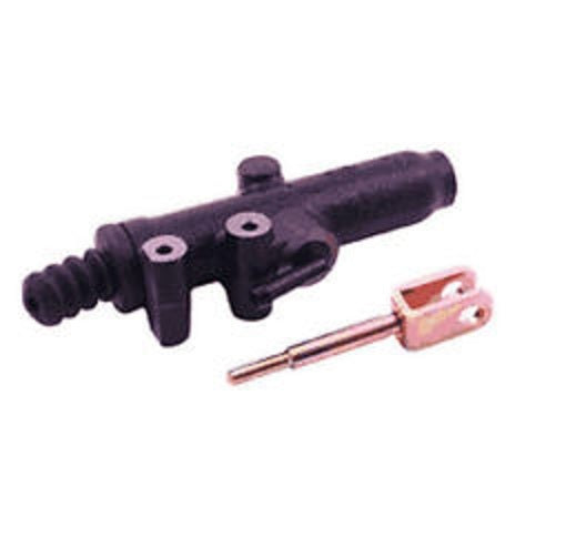 NEW FOR CLARK FORKLIFT MASTER CYLINDER 2813831