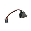 For Genie Analog Rocker Assembly 99164 99164GT