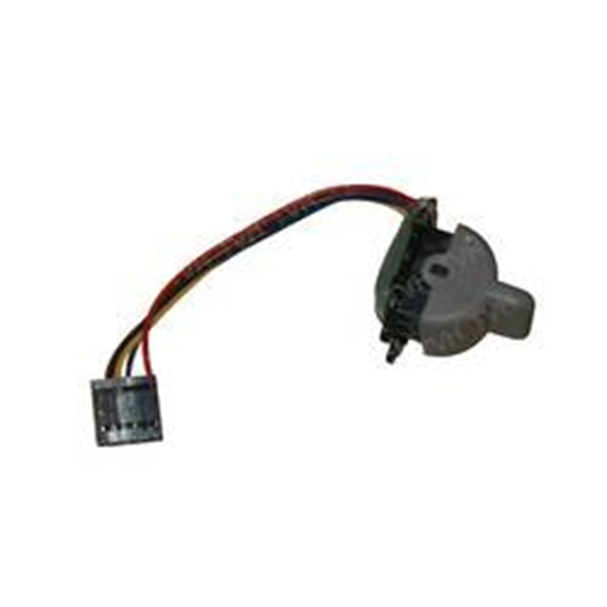 For Genie Analog Rocker Assembly 99164 99164GT
