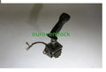 RAYMOND 828-006-154-005 CONTROLLER
