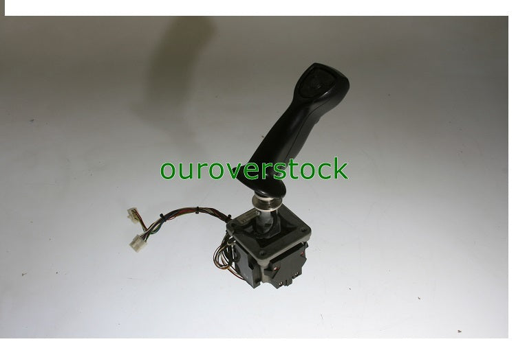 RAYMOND 828-006-154-005 CONTROLLER
