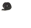 for GENIE 139537, 139537GT 26 LINK ASSEMBLY - CABLE TRACK