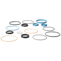 FOR JLG SEAL - KIT HYDR. 70028988