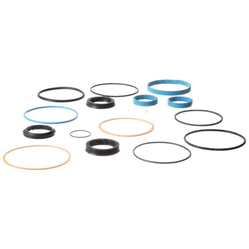 FOR JLG SEAL - KIT HYDR. 70028988