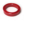22034 U-CUP FOR BT L2000, L2300, L2000-U AND L2300-U HYDRAULIC UNIT