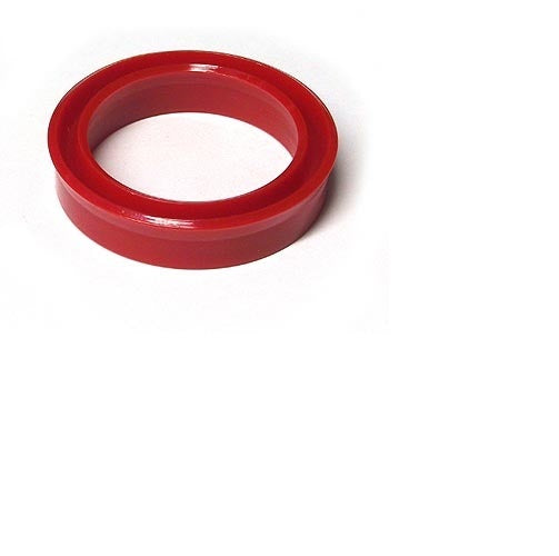 22034 U-CUP FOR BT L2000, L2300, L2000-U AND L2300-U HYDRAULIC UNIT