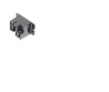 Hyster 1460442, Relay, Forklift