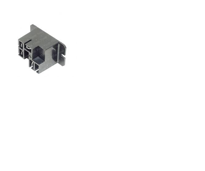 Hyster 1460442, Relay, Forklift