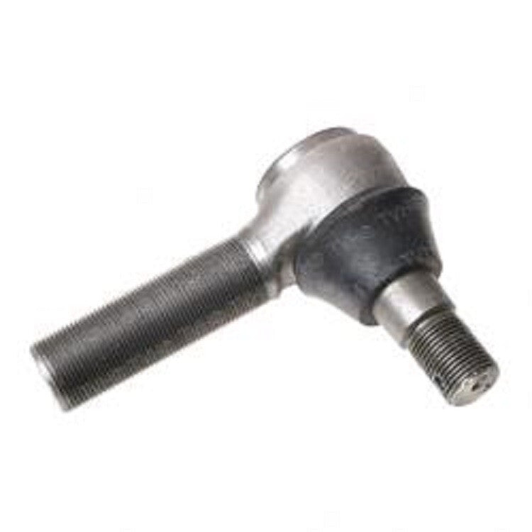 FOR JLG 8033962, Tie Rod End