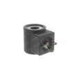 FOR JLG VALVE - COIL 3 PIN 12V 7012944