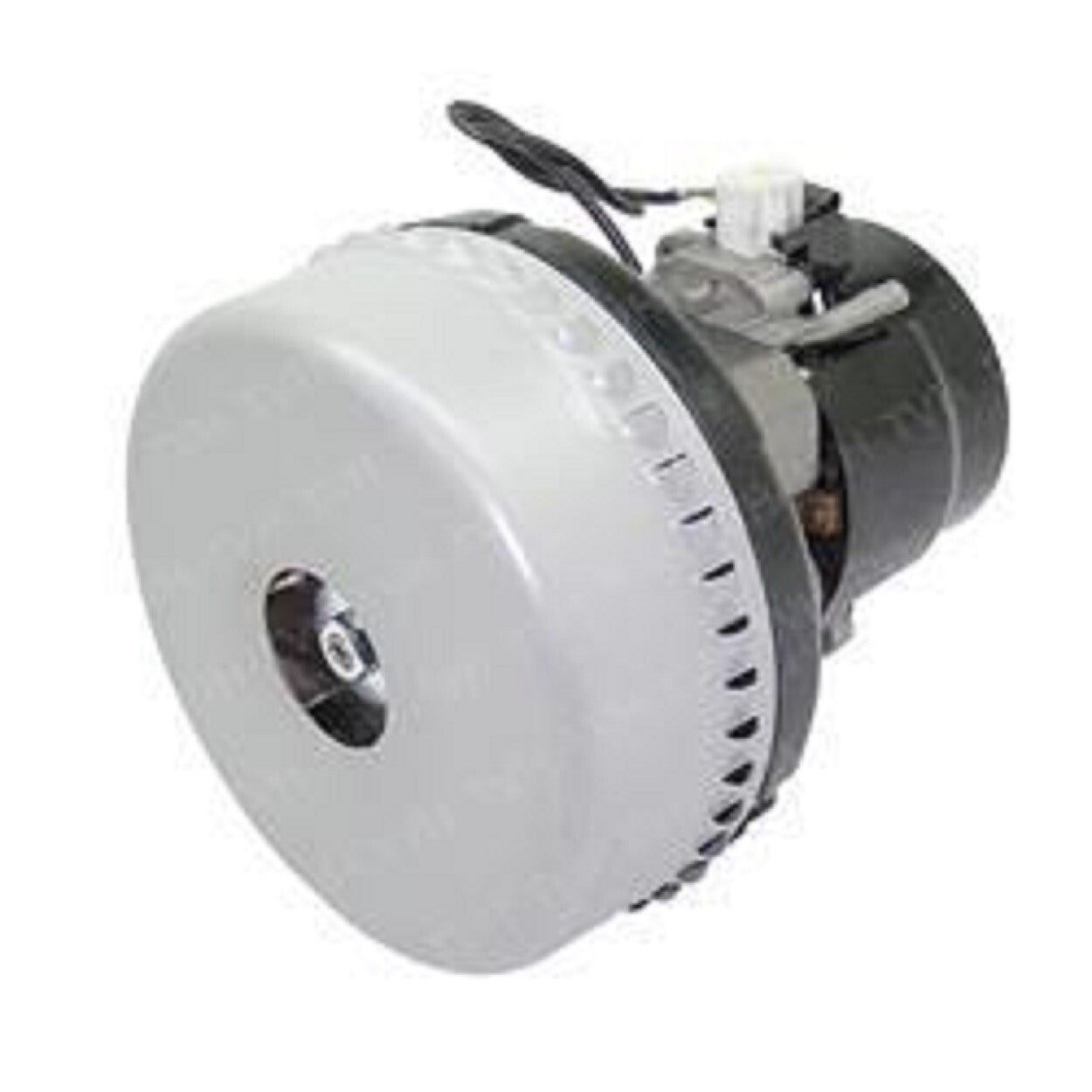 FOR Advance 875204 MOTOR - VACUUM 2 STAGE 24VDC AMETEK