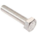 FOR Tennant 09023, Hex Screw