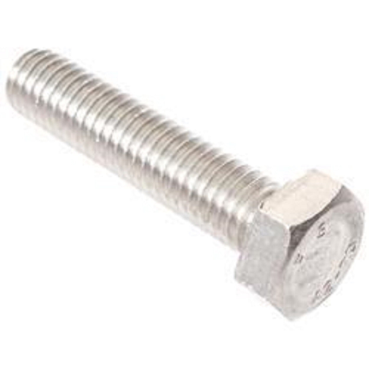 FOR Tennant 09023, Hex Screw