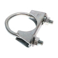 FOR AMERICAN LINCOLN 2-00-05149 CLAMP - EXHAUST