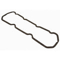 FOR CLARK 8950 VALVE COVER GASKET