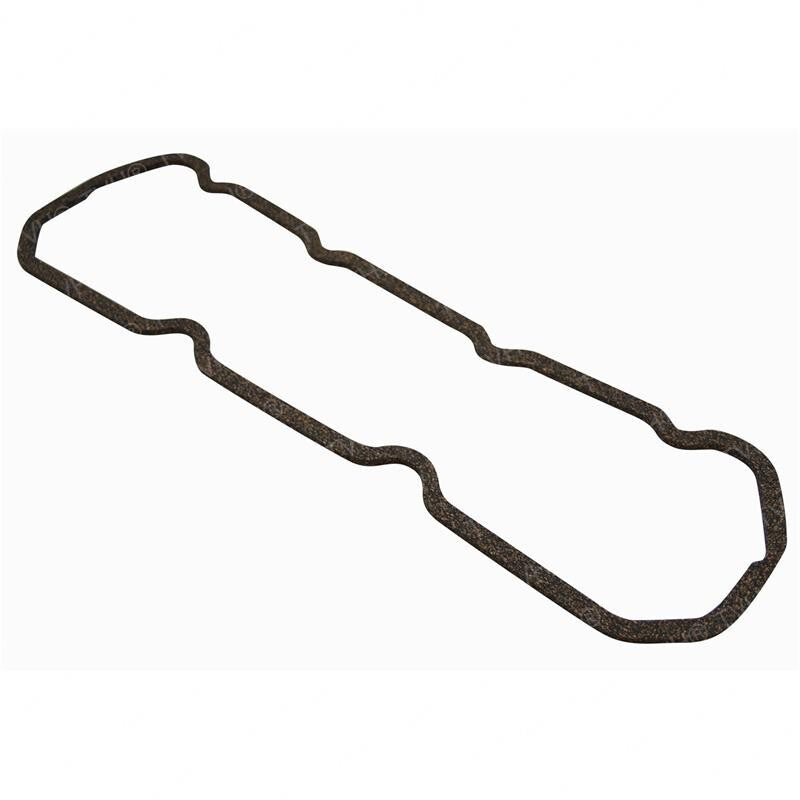 FOR CLARK 8950 VALVE COVER GASKET