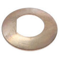 FOR CASE WASHER K395075