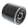FOR Bobcat Skid Steer Filter 7012303