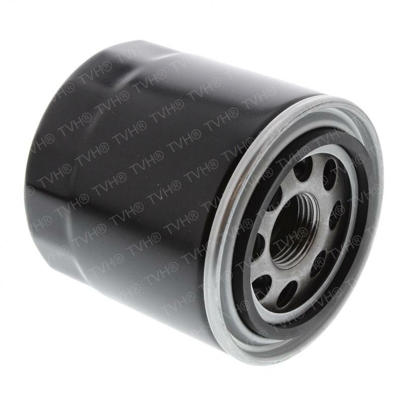 FOR Bobcat Skid Steer Filter 7012303