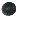GROVE 7025000237, ALARM - CONTINUOUS 1/30VDC-68/93DB-AUDIOLARM II SE