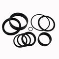 FOR HYSTER 337269 SEAL KIT