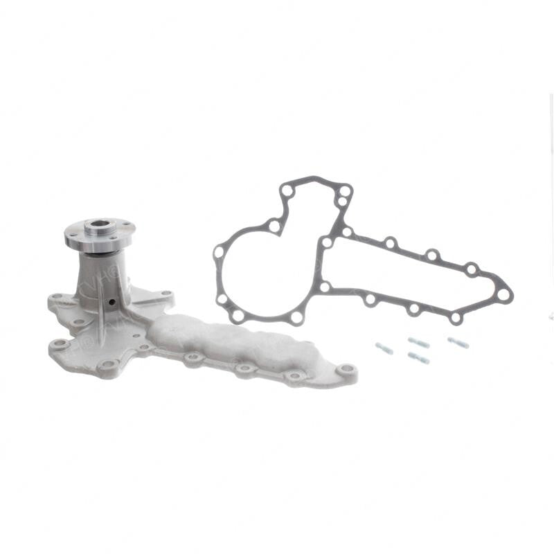 FOR KUBOTA PUMP ASSEMBLY - WATER 15521-73033