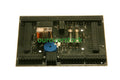 CROWN 127315 CONTROLLER BOARD