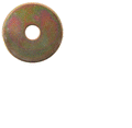 FOR Genie GR-20  WASHER  12906