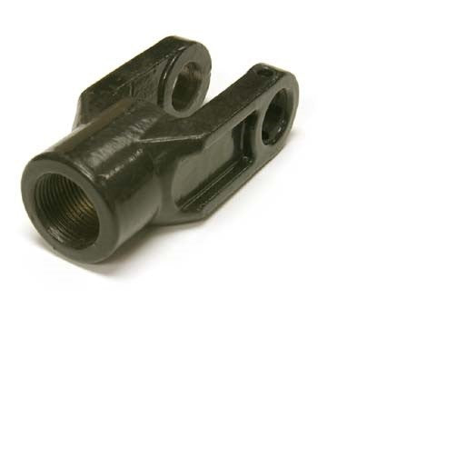 H-1483-B17 ROD FITTING, JOINT FOR ULINE H-1043 FRAME